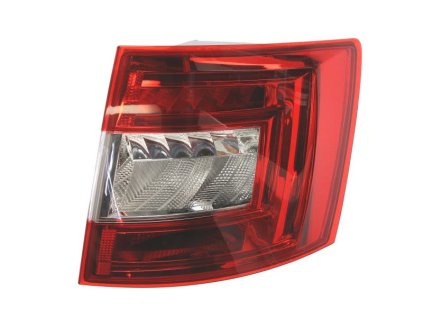 8bafa1d57e7557df078e4cfed1ebbe3f6dba7b5c68ab8ff26377782606fbac84b950e12548e9542eaa835bdfeb2685f73d0f578273eb5ebdd86e791f7d9ed6f3