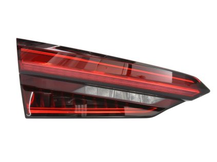 8bafa1d57e7557df078e4cfed1ebbe3f6dba7b5c68ab8ff26377782606fbac84ef363cac108983f835cd12161c48cd0097348b5d369e2374292ad3b366628246