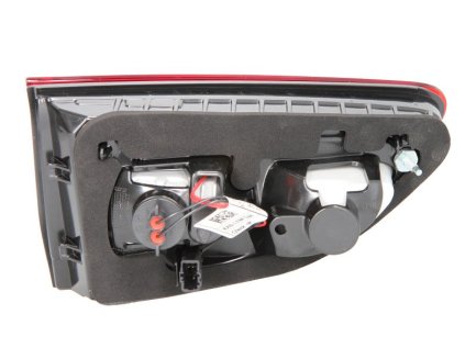 8bafa1d57e7557df078e4cfed1ebbe3f6dba7b5c68ab8ff26377782606fbac84c059cb5f6d93488111f82d71c4840fd0bdf0937c0eaacbc0f703f89c35de7568