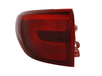 8bafa1d57e7557df078e4cfed1ebbe3f6dba7b5c68ab8ff26377782606fbac84899feff3e2087523aeb10397f5acb3b05e324989b23058b66d330315123121a2