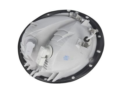 8bafa1d57e7557df078e4cfed1ebbe3f6dba7b5c68ab8ff26377782606fbac84e80e50028a5c61bb70401d9b7c80eea9288bd207c5d8bf209d63b6e6f87c4d4e