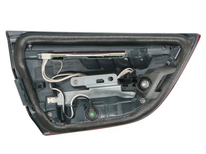 8bafa1d57e7557df078e4cfed1ebbe3f6dba7b5c68ab8ff26377782606fbac847f8ba6741fd801dc696b6647c894d386c3a3c9cf83fd968f03d13dc3fbdba429