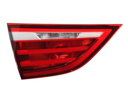 8bafa1d57e7557df078e4cfed1ebbe3f6dba7b5c68ab8ff26377782606fbac848b54fde506036dab2476a67be468a07b364997561e293c29e2f26a96d7482922