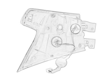 8bafa1d57e7557df078e4cfed1ebbe3f6dba7b5c68ab8ff26377782606fbac84ce922abb3cbe0f6520cbe1aac032fd0845f83bb5a4e0d778d637dda9c554eca4