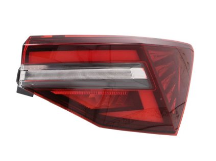 8bafa1d57e7557df078e4cfed1ebbe3f6dba7b5c68ab8ff26377782606fbac841a3defeeb4a974381164dd7a1a4854dfb9e33465bab58d067eb5024cb2c333bd