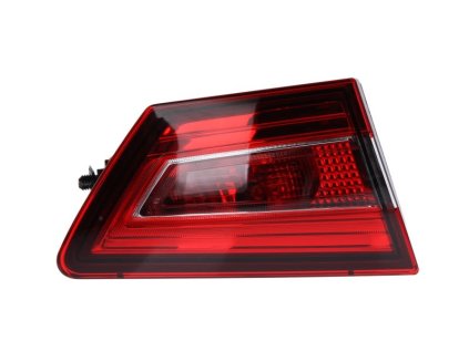 8bafa1d57e7557df078e4cfed1ebbe3f6dba7b5c68ab8ff26377782606fbac84f63ad586e8ffef52e36a3b194fe309838a6ce7cf9693874e8dfcc01a44584ddf