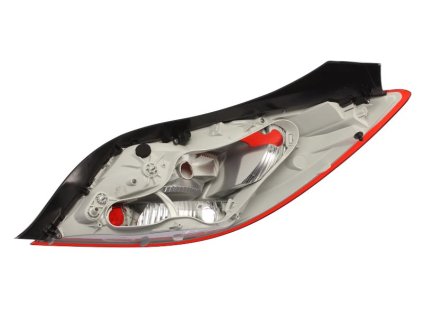 8bafa1d57e7557df078e4cfed1ebbe3f6dba7b5c68ab8ff26377782606fbac84a4306c2c9622f1110c8dd58d9da7c39ce53be07d04383bfe0e0ba7ed28d592aa