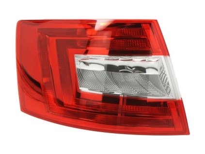 8bafa1d57e7557df078e4cfed1ebbe3f6dba7b5c68ab8ff26377782606fbac840653d846f571542a2269e896520f90e31e6cd4a5b9f67a95577fc0f6b7b1fea8