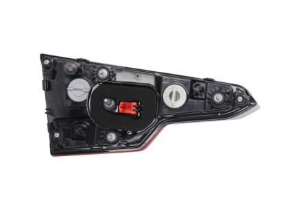 8bafa1d57e7557df078e4cfed1ebbe3f6dba7b5c68ab8ff26377782606fbac84c14c84c03366f628bd085d3197db8e7c441854a3ab30587f215486cebe581c89