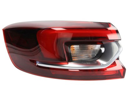 8bafa1d57e7557df078e4cfed1ebbe3f6dba7b5c68ab8ff26377782606fbac84bb794e927eaa7132962ab136cfe33ee20651f29618f8938c60276c07e496a9f1