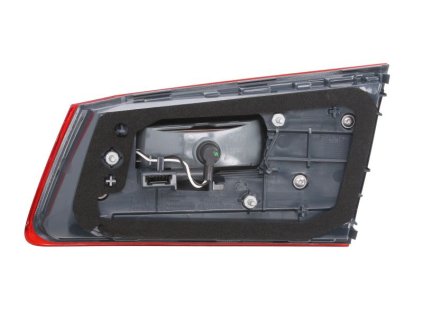 8bafa1d57e7557df078e4cfed1ebbe3f6dba7b5c68ab8ff26377782606fbac842f040cdaa88d89622c452dacccb4e3de2e665996d6117987ae699f8f84822a72