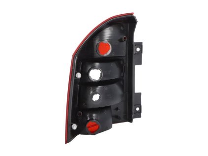 8bafa1d57e7557df078e4cfed1ebbe3f6dba7b5c68ab8ff26377782606fbac84acab4dc3764236d3782822cc0dc424b41337058cfe0eec8cea627a4cc99a1671