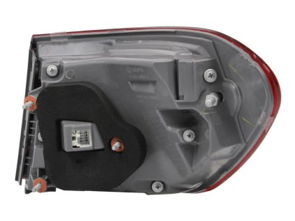 8bafa1d57e7557df078e4cfed1ebbe3f6dba7b5c68ab8ff26377782606fbac84f4fdf39abf8719f196224ecc7fb3d7a64bebeb73d69a34fe61e21fd0b03a7a89