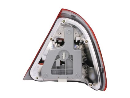 8bafa1d57e7557df078e4cfed1ebbe3f6dba7b5c68ab8ff26377782606fbac84fe1b1452d6920beb7c42fcd52a471ce5918d3c47e13d29ee8dad615a1f2dc69a