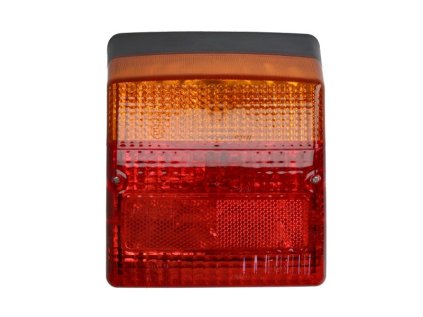 8bafa1d57e7557df078e4cfed1ebbe3f6dba7b5c68ab8ff26377782606fbac84d05de5019b5a0b76d3c6d6c906d814a62a7ea8834496412cd0b85e0f7427a559