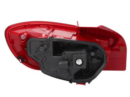 8bafa1d57e7557df078e4cfed1ebbe3f6dba7b5c68ab8ff26377782606fbac841d9aee37104ecec41c962f1900fb60efc1a4761d6024df0ffd1b0f95c433effc