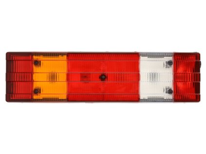 8bafa1d57e7557df078e4cfed1ebbe3f6dba7b5c68ab8ff26377782606fbac847807f566997aded5e9fd4c8ca9473d32b06ebfcbbeff0c30471c911f6ea0f6c6