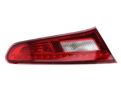 8bafa1d57e7557df078e4cfed1ebbe3f6dba7b5c68ab8ff26377782606fbac84cb243e1e9e5f85637aee2af269e0ea18d325d1943e3b4412f00301439d17c22e