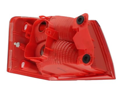 8bafa1d57e7557df078e4cfed1ebbe3f6dba7b5c68ab8ff26377782606fbac847603e00c7f26a7456ffdf63444dbf0cd00b4e0e59364f12d4336d096175d1bc6