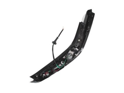 8bafa1d57e7557df078e4cfed1ebbe3f6dba7b5c68ab8ff26377782606fbac84311dd447c2ac2d47e9ffba41eea9458db0a17e61b7a7dc75270a8b6d026bc90f