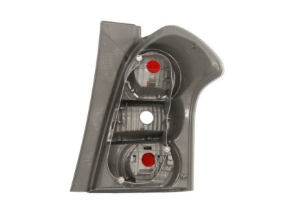 8bafa1d57e7557df078e4cfed1ebbe3f6dba7b5c68ab8ff26377782606fbac84e2bcfbf7ce292c6bb19b3ede0db7bd894a630f6a1c6e4cc818582f9529856d65