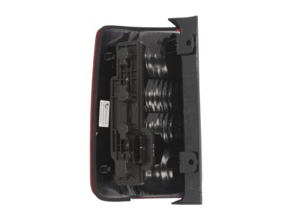 8bafa1d57e7557df078e4cfed1ebbe3f6dba7b5c68ab8ff26377782606fbac84c17f2f7760738c5bdf0b425ca36b8fdb8c650c308905622ac4ddf8570f227c7d