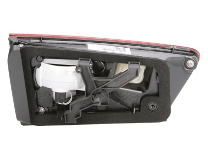 8bafa1d57e7557df078e4cfed1ebbe3f6dba7b5c68ab8ff26377782606fbac84dfb1ec627355f0b763cd01444850b1b096114e4f4e0c654f972d78040e90c6ea