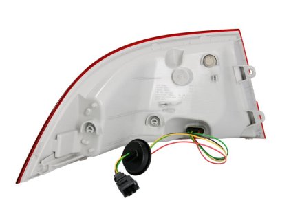 8bafa1d57e7557df078e4cfed1ebbe3f6dba7b5c68ab8ff26377782606fbac84789f1b203ea9a9c6d0fecb5ef7ce5087eab65175d3c4057a8efdf7a61172e8ec