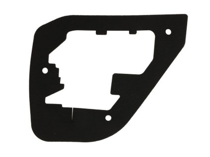 8bafa1d57e7557df078e4cfed1ebbe3f6dba7b5c68ab8ff26377782606fbac8456380c7036d1487fc9eb848e1633eb18ca3a96e33a09afb99b0700e0eeb6f5da