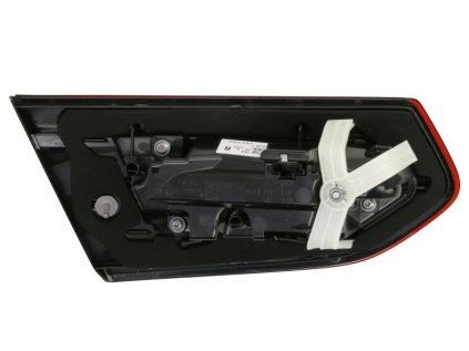 8bafa1d57e7557df078e4cfed1ebbe3f6dba7b5c68ab8ff26377782606fbac843b801eb96626b57b80a1d92e052d2ea95e2f3ee3b63ae7cdef4d0d971c38220e