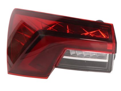 8bafa1d57e7557df078e4cfed1ebbe3f6dba7b5c68ab8ff26377782606fbac84058c9bc5096f037a1f54c95b909c19011061c2fbe38113a025ab2afaf3f7a074