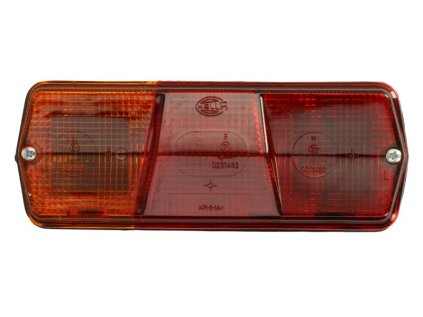 8bafa1d57e7557df078e4cfed1ebbe3f6dba7b5c68ab8ff26377782606fbac84e02c67a3ebe249ba50a980bbd57a3a0fa008e2d07b651c760754a4127d5d88e0