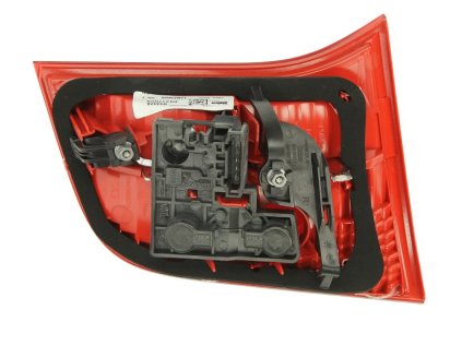 8bafa1d57e7557df078e4cfed1ebbe3f6dba7b5c68ab8ff26377782606fbac843f850fdde371f778f3f76974e28ba1220150f0f413863e0e990d70e687aece5e