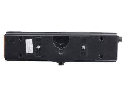 8bafa1d57e7557df078e4cfed1ebbe3f6dba7b5c68ab8ff26377782606fbac841442b2da35ea17e9ccf573f130f24fdf63f6c6f98da839e478864fb9c2ee51fc