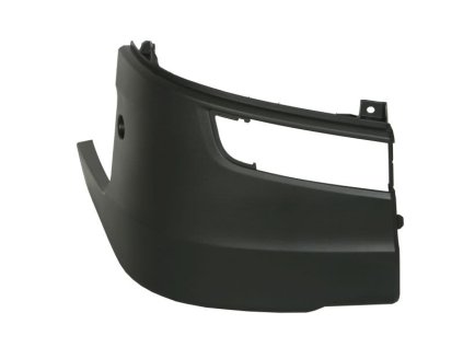 a8e30b785d4788f9bb42f6cf6286f6841f7cdc199e86fd7786ea783799fcfe21a3466075763a28217664b6654d9488c20c59df904dab215c4ffcd756793b6ecd