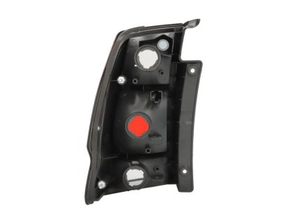 8bafa1d57e7557df078e4cfed1ebbe3f6dba7b5c68ab8ff26377782606fbac84723e7abae5381d965501d65afa9db08bd44f331cd17794ec9ec214b48474e20d