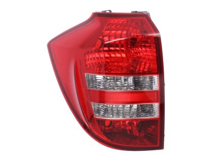 8bafa1d57e7557df078e4cfed1ebbe3f6dba7b5c68ab8ff26377782606fbac8436194cd30bbf769aa18c56d6f4f356e96ef7a48827fa8b613dd340fc7138986c