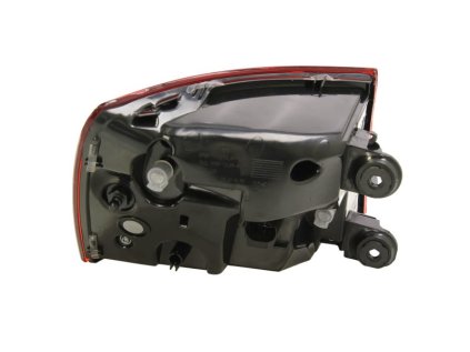 8bafa1d57e7557df078e4cfed1ebbe3f6dba7b5c68ab8ff26377782606fbac8485f27eb997c4ae18ca143d6a0a34067f2f80e95c541184c689a88ac778e6c045