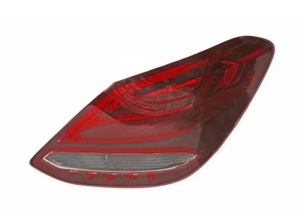 8bafa1d57e7557df078e4cfed1ebbe3f6dba7b5c68ab8ff26377782606fbac84432ab03ce99ee9a0894cfea2aced16cd24532e98dc9e0cdd15f6372608843884