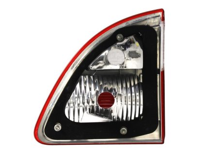 8bafa1d57e7557df078e4cfed1ebbe3f6dba7b5c68ab8ff26377782606fbac8492aca64a4bc232c72231b2dc6241b8f593bbfe388c9dca72aacf63dd929a359c