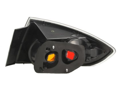 8bafa1d57e7557df078e4cfed1ebbe3f6dba7b5c68ab8ff26377782606fbac842a1c698192f8291ec82923e2fadb52ba10797053b9e7341b2925234234ca953c