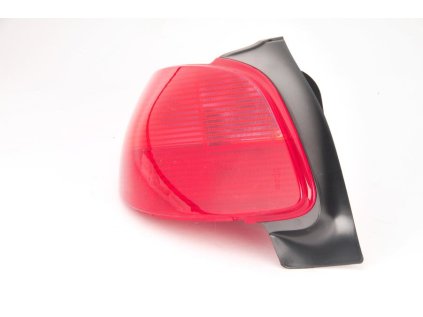 8bafa1d57e7557df078e4cfed1ebbe3f6dba7b5c68ab8ff26377782606fbac84b319ce78431f2570383e56ac6a57684cde733afe26f06f98bcecbf70fb8762c4