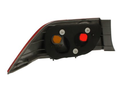 8bafa1d57e7557df078e4cfed1ebbe3f6dba7b5c68ab8ff26377782606fbac8455ef2e335118a8ebbbeccdc379f181414513bebafb4fd1e2cedc3d0182a4ad9f