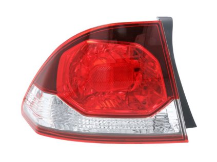 8bafa1d57e7557df078e4cfed1ebbe3f6dba7b5c68ab8ff26377782606fbac84da63c7094d86de599f8e4c96cfa912c6210794ca4ae61a182f0bd4f9687608ab