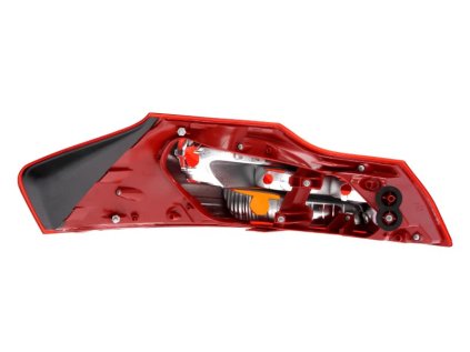 8bafa1d57e7557df078e4cfed1ebbe3f6dba7b5c68ab8ff26377782606fbac8434ce8b24c18548411643c38099bd135abf47d05bd9d8153df0b1cd86d2296e9a