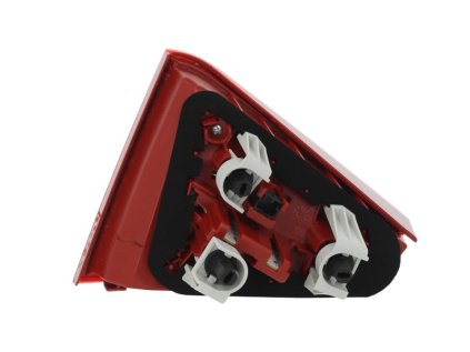 8bafa1d57e7557df078e4cfed1ebbe3f6dba7b5c68ab8ff26377782606fbac84c224911254bb303cd9d964af2a4dee51dbbd704e1540924ec9f2c71d34eefc46