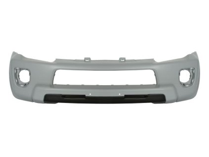 a8e30b785d4788f9bb42f6cf6286f6841f7cdc199e86fd7786ea783799fcfe21587c5e5418c3e4fb7cad28bfab181e6d4cad6aa56d977db44fe08f0a728803e7