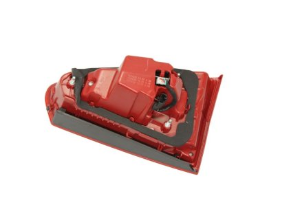 8bafa1d57e7557df078e4cfed1ebbe3f6dba7b5c68ab8ff26377782606fbac84f8da33dc42af35a748b055dfd9c9edcffaf62b3cf18c187a9c66de056787e530