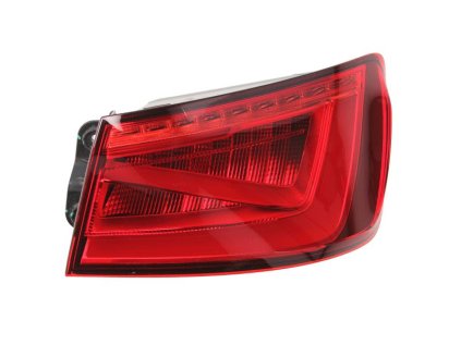 8bafa1d57e7557df078e4cfed1ebbe3f6dba7b5c68ab8ff26377782606fbac847a95a1762054ee653371adfc0060194b42b6ded58c851af4d447402f6d4c4763