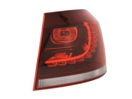 8bafa1d57e7557df078e4cfed1ebbe3f6dba7b5c68ab8ff26377782606fbac84e8ff0bc034f95f2433af2ba18d4aec9a5a918ff58004cd24a60c91e9ac0cf83d